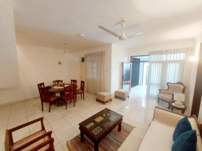 Villa 5